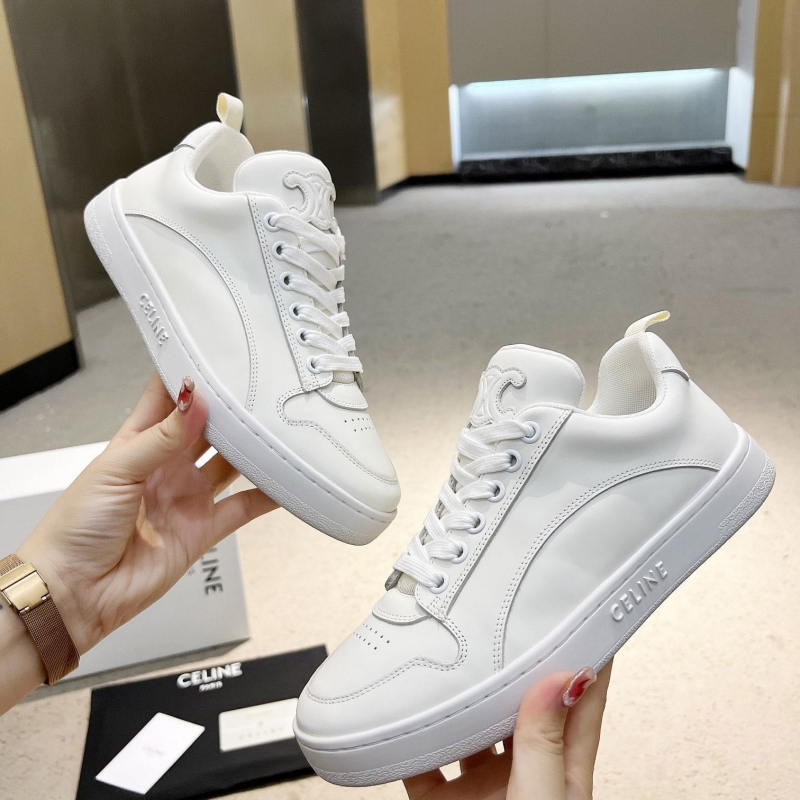 Ce**e sneakers